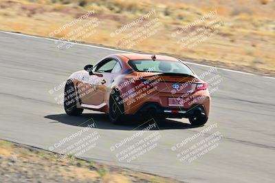 media/Feb-22-2025-Speed Ventures (Sat) [[e257b32fb3]]/Black Group/Session 2 (Turn 5)/